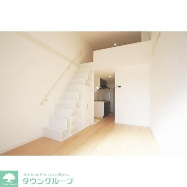 その他室内・内装