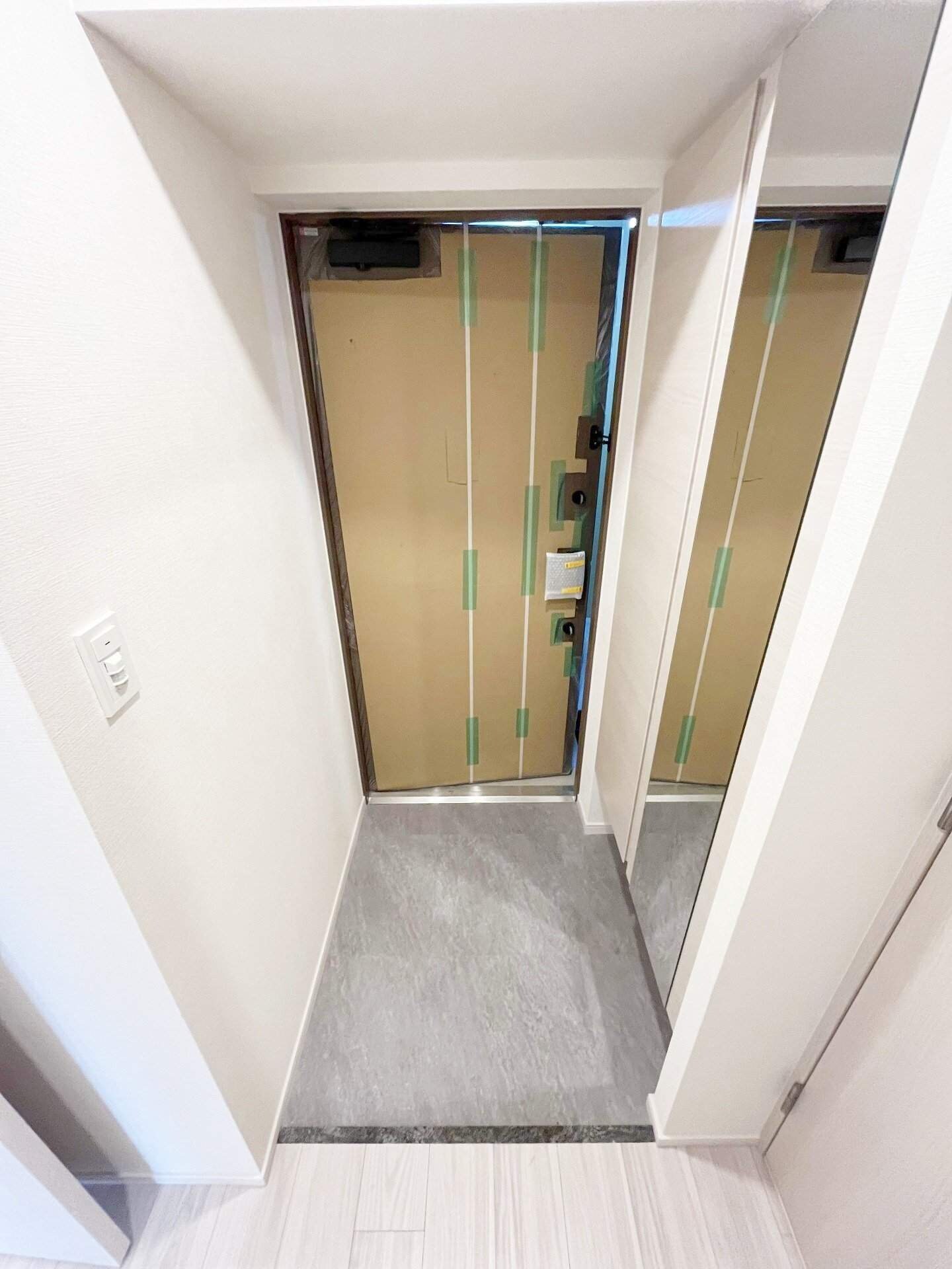 物件内観写真16　