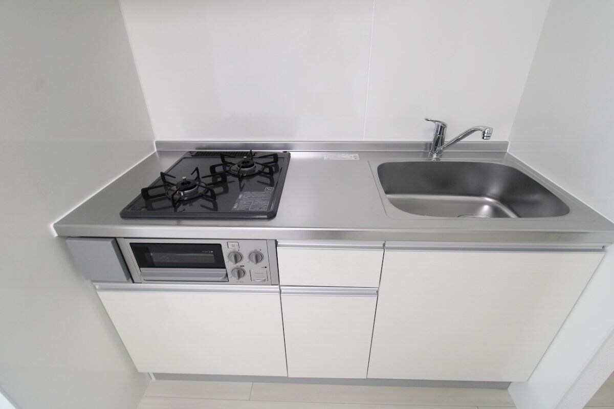 物件内観写真14　