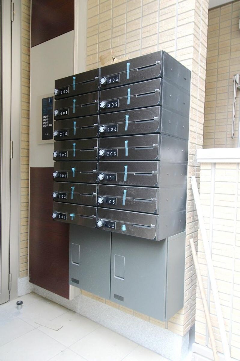 物件内観写真17　