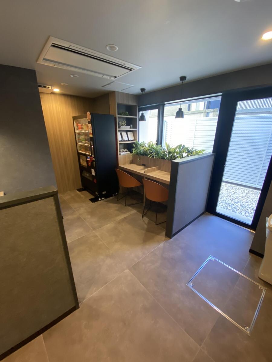 物件内観写真14　