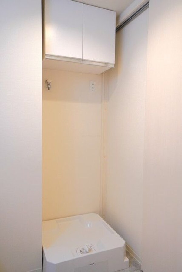 その他(※写真は同タイプ住戸です。)