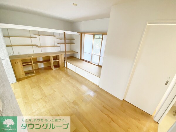 その他室内・内装
