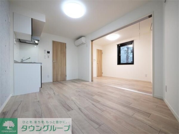 その他室内・内装