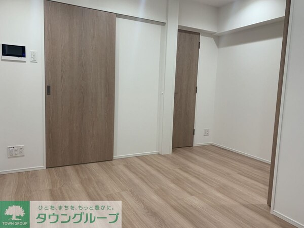 その他室内・内装