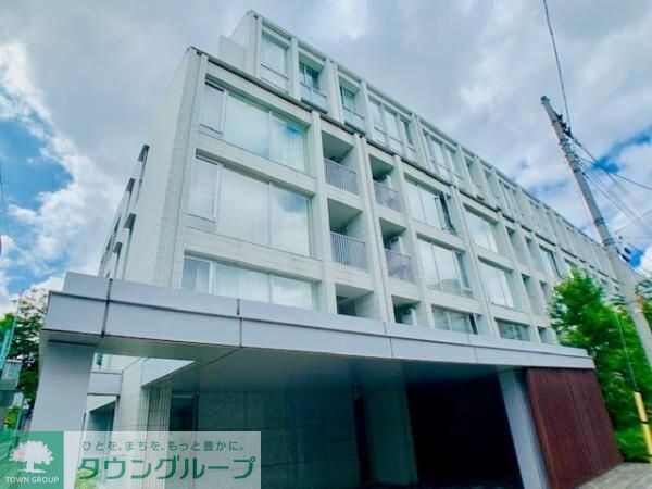 キッチン(新築工事中)