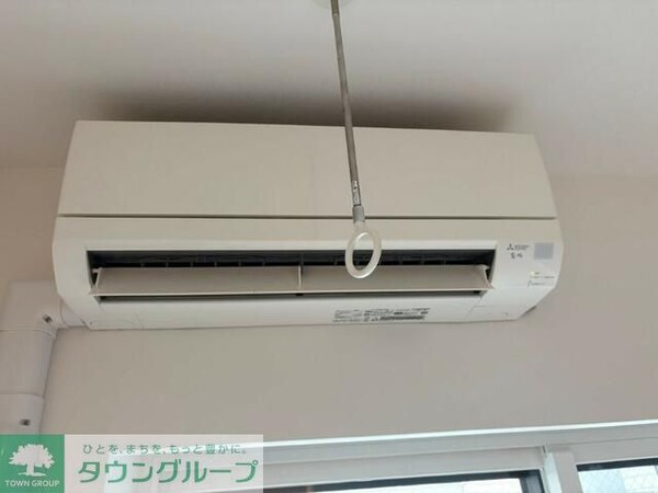 その他(設備)