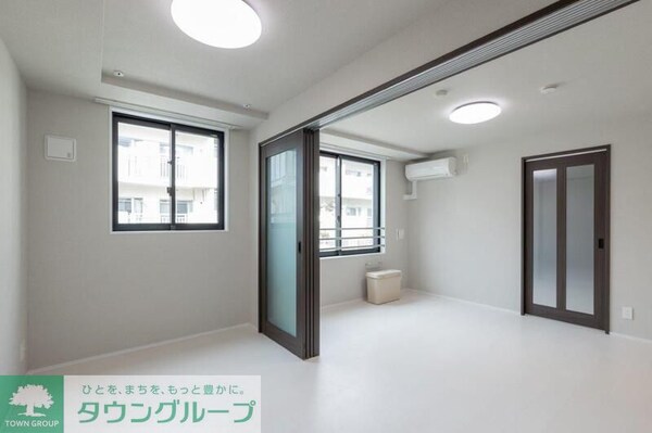 その他室内・内装