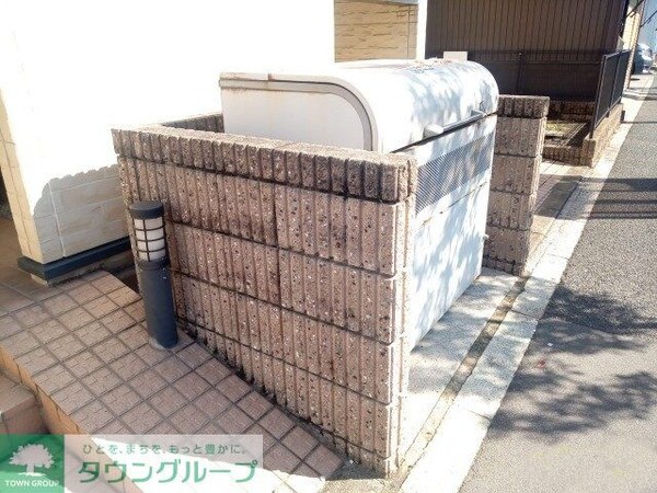 その他(現況を優先)