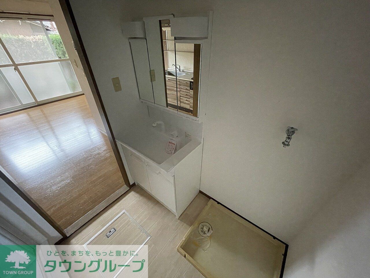 物件内観写真12　