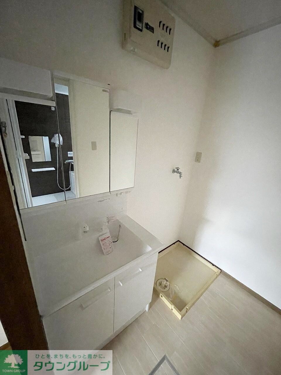 物件内観写真13　