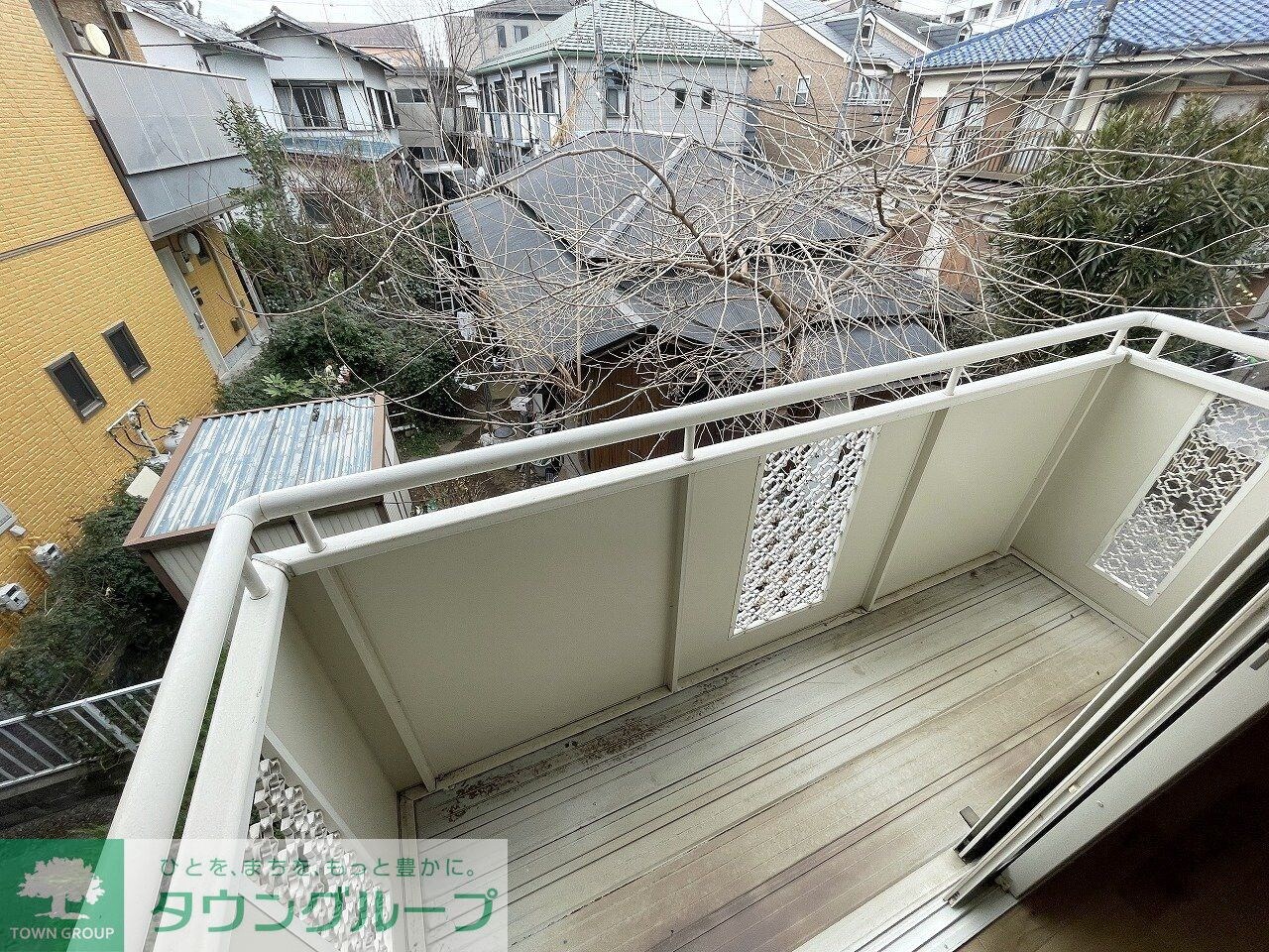 物件内観写真18　