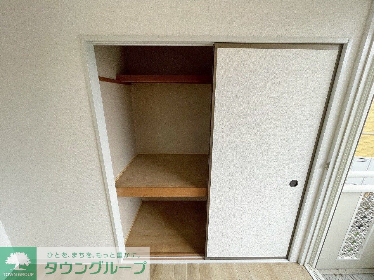 物件内観写真19　