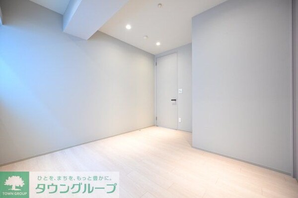 その他(洋室1)