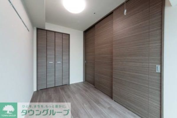 その他室内・内装