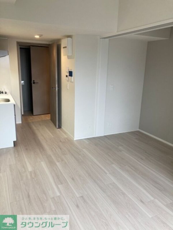 その他室内・内装(※写真は同タイプ住戸です。)