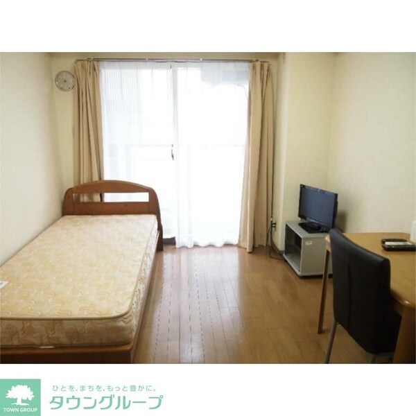その他室内・内装