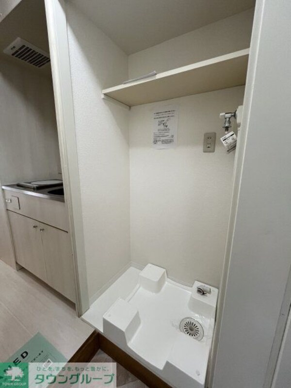 その他室内・内装