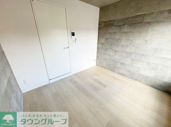 その他室内・内装