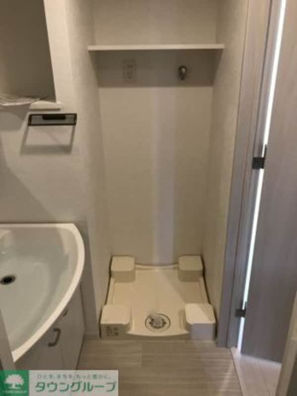 その他室内・内装