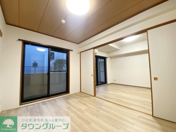 その他室内・内装