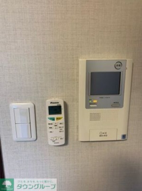 設備(設備)