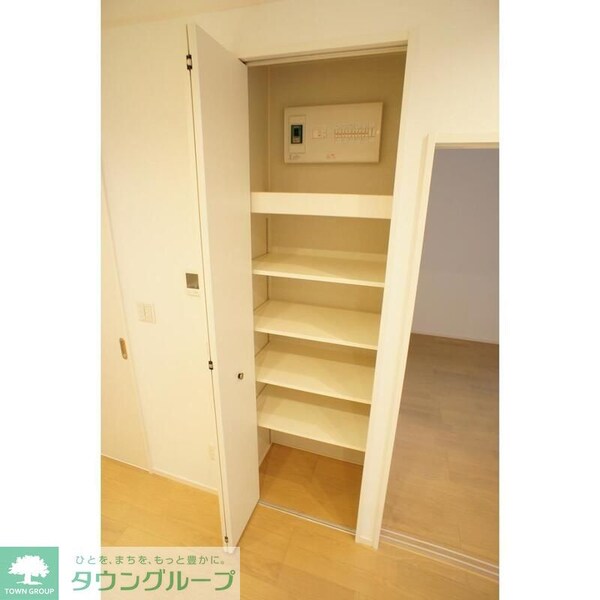 その他室内・内装