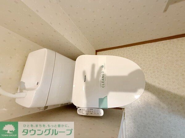 トイレ(設備)