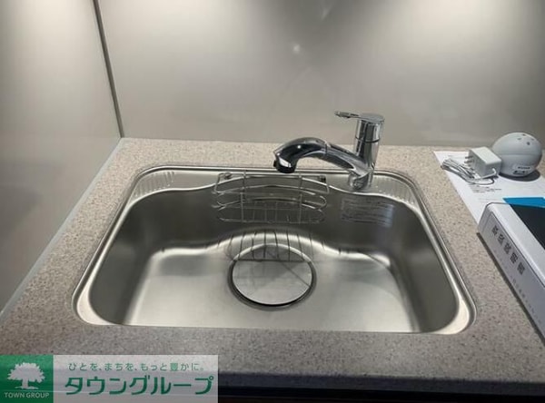 その他室内・内装