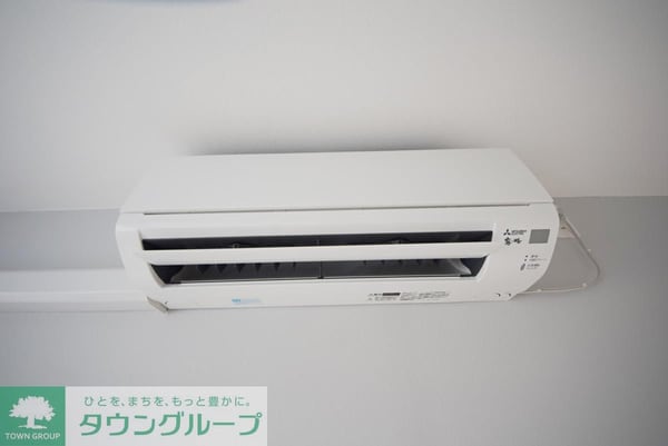 設備(設備)