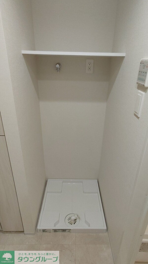 その他室内・内装