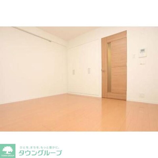 その他室内・内装(※写真は同タイプ住戸です。)