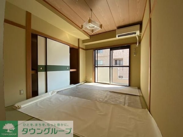 その他室内・内装