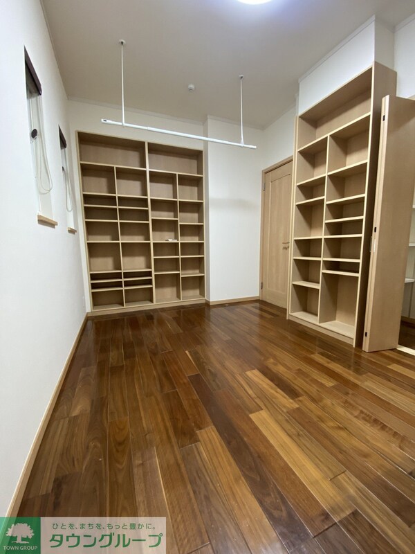 その他室内・内装