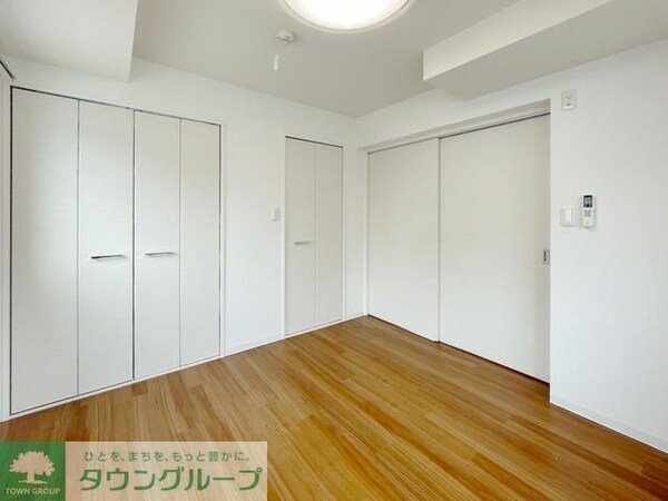 その他室内・内装