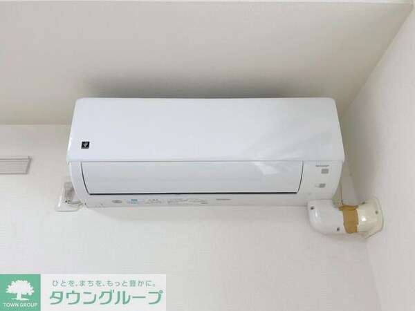 その他室内・内装