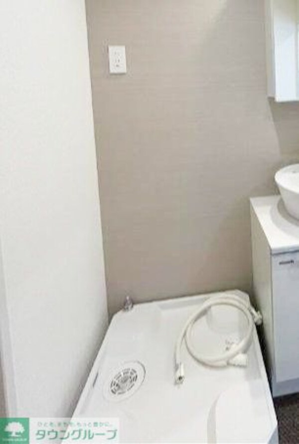 その他室内・内装