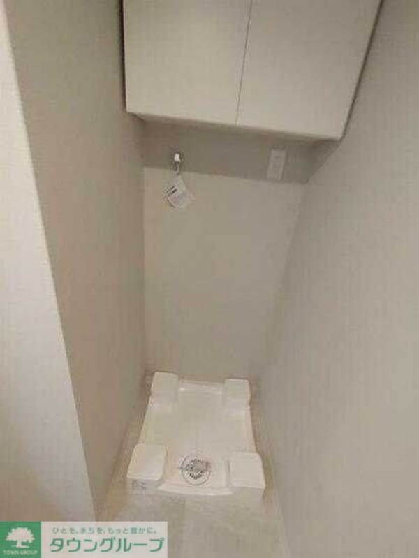 その他(別部屋情報)