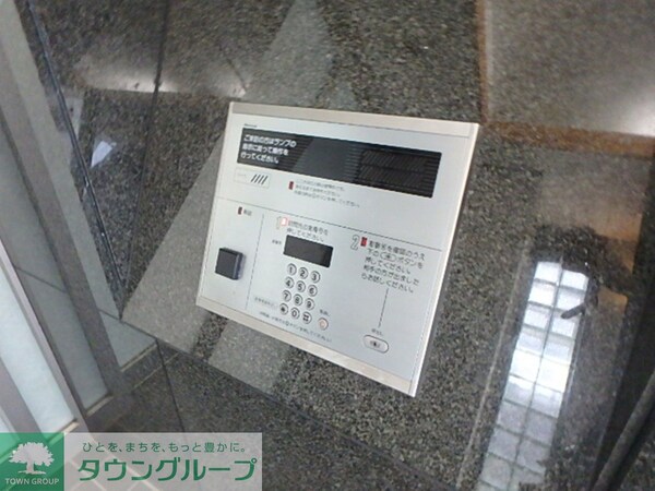 その他室内・内装