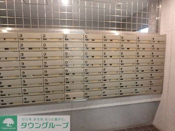 その他室内・内装