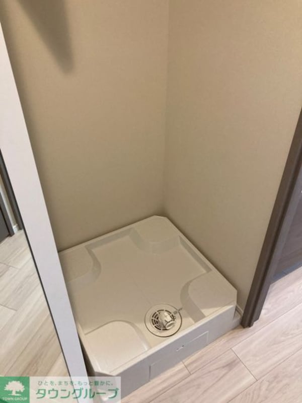 その他(※写真は同タイプ住戸です。)
