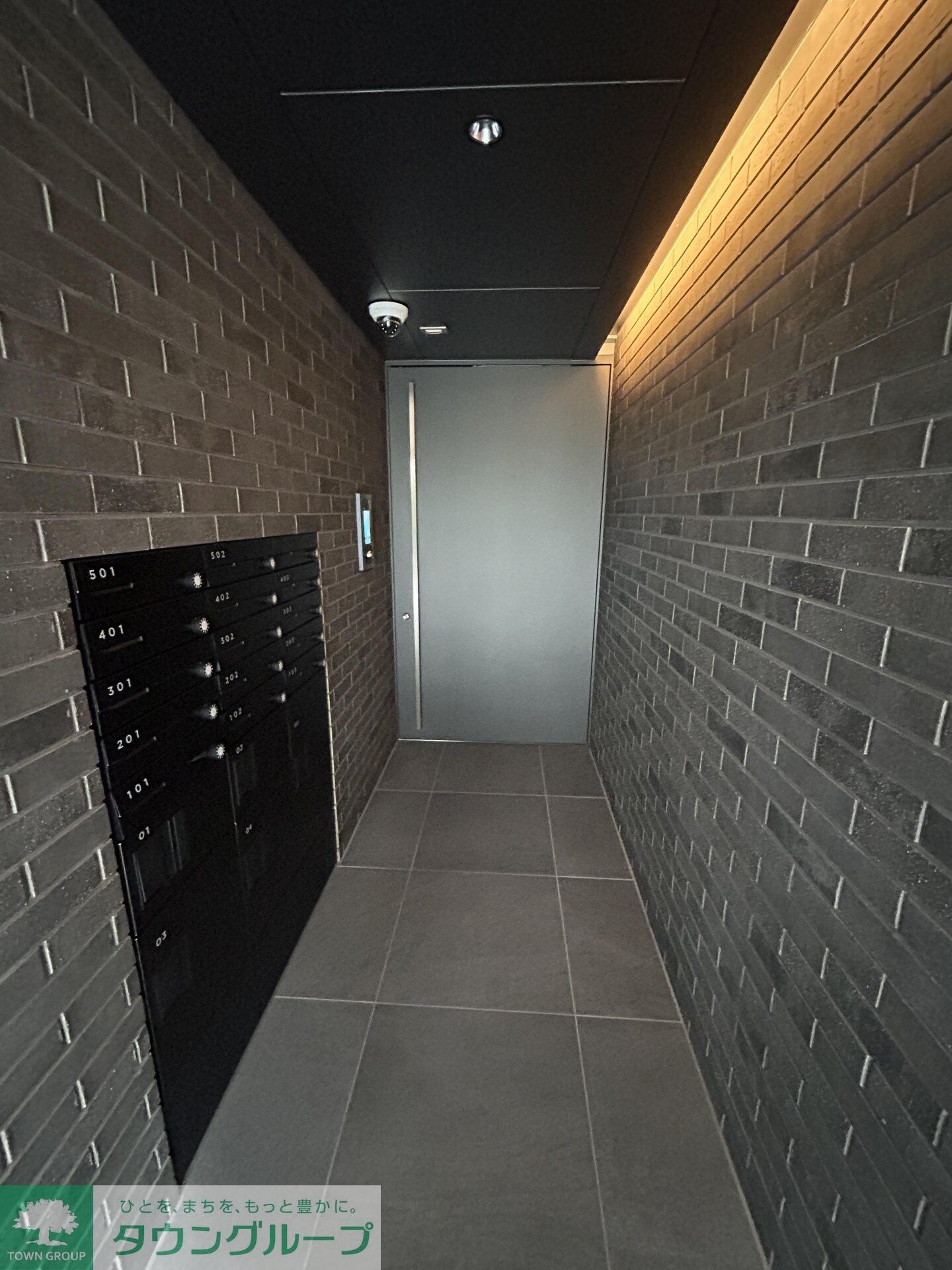 物件内観写真18　