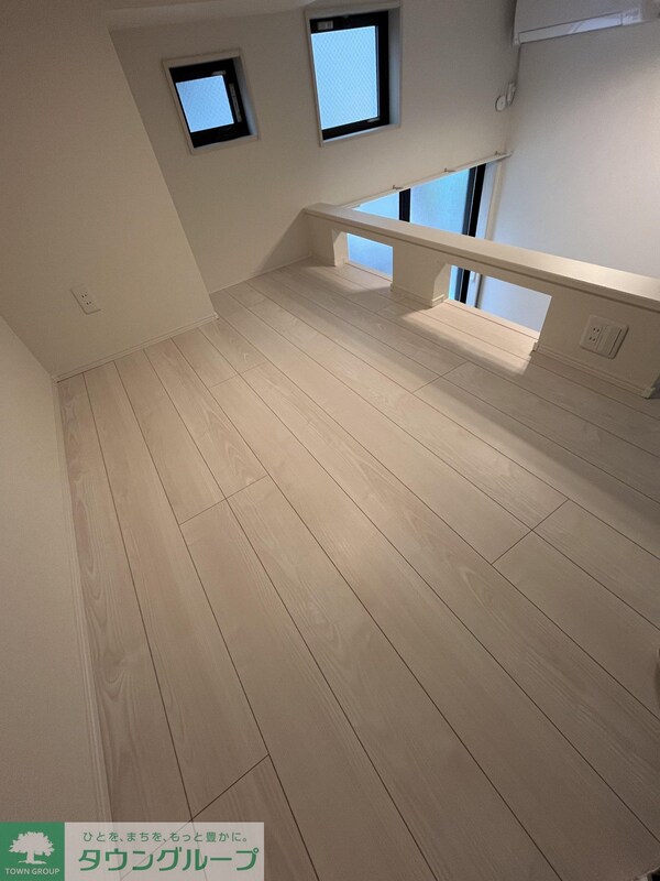 その他室内・内装(共有部分)