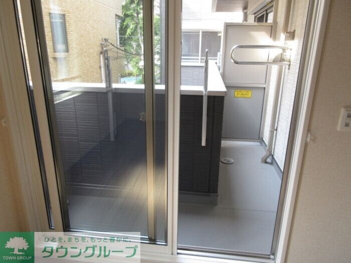 物件内観写真11　