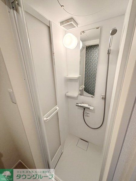 物件内観写真12　(設備)