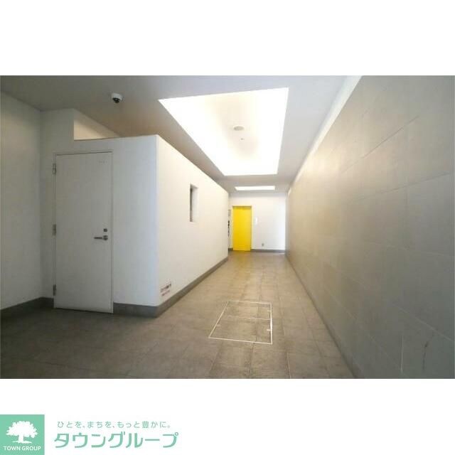 物件内観写真20　