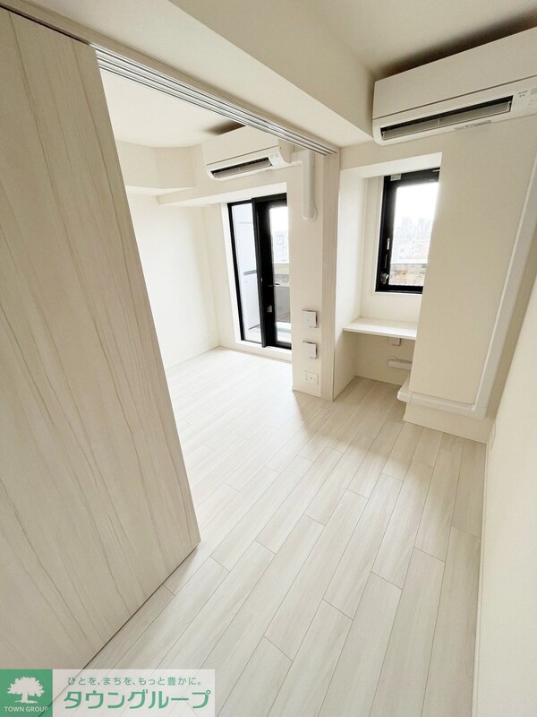 その他室内・内装