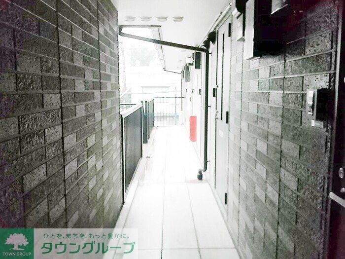 物件内観写真14　