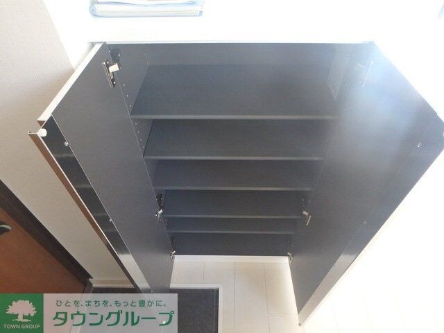 物件内観写真14　