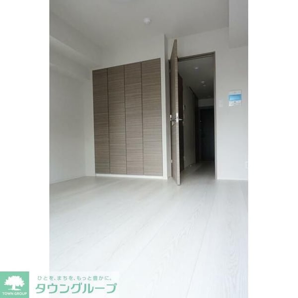 リビング・居室(別部屋参照画像)